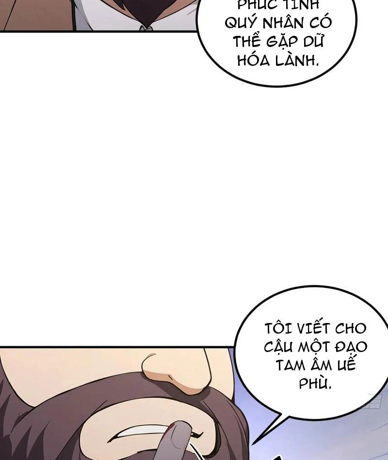 Ảo Ma! Ta Mở Lớp Huấn Luyện Nữ Đế! Chapter 101 - Trang 3