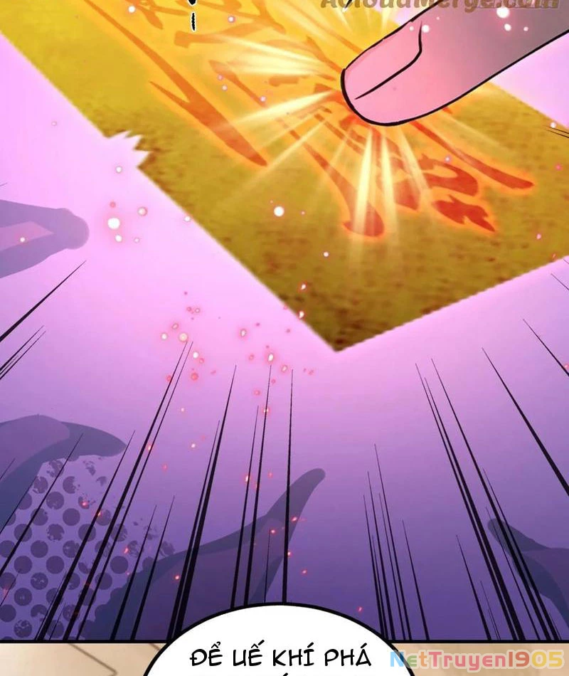 Ảo Ma! Ta Mở Lớp Huấn Luyện Nữ Đế! Chapter 101 - Trang 3