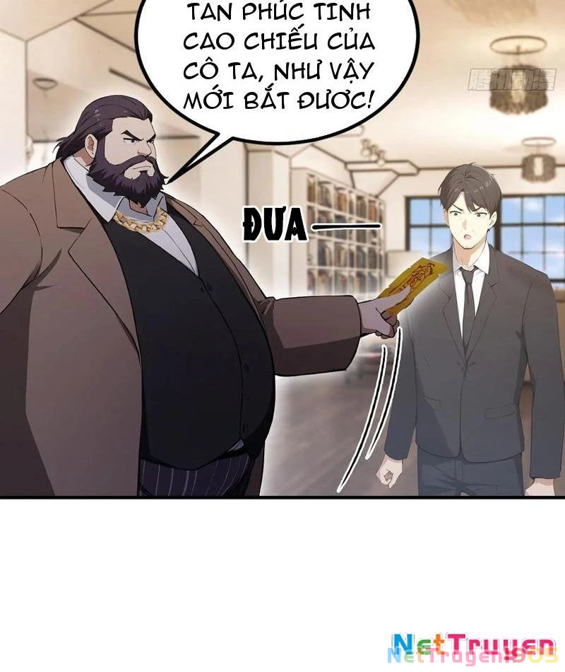 Ảo Ma! Ta Mở Lớp Huấn Luyện Nữ Đế! Chapter 101 - Trang 3