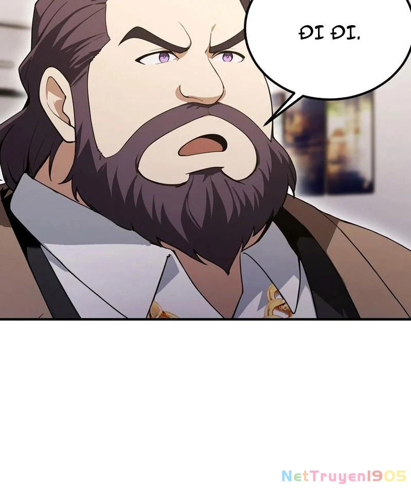 Ảo Ma! Ta Mở Lớp Huấn Luyện Nữ Đế! Chapter 101 - Trang 3