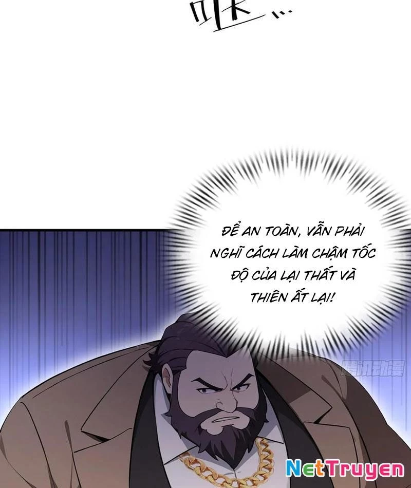 Ảo Ma! Ta Mở Lớp Huấn Luyện Nữ Đế! Chapter 101 - Trang 3