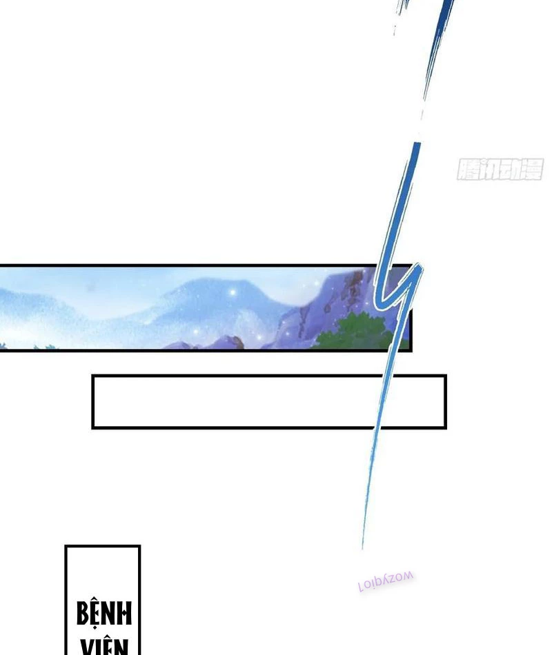 Ảo Ma! Ta Mở Lớp Huấn Luyện Nữ Đế! Chapter 101 - Trang 3