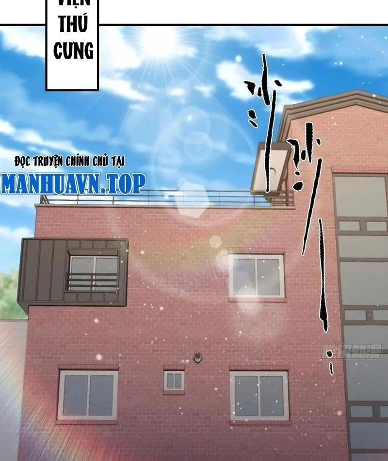 Ảo Ma! Ta Mở Lớp Huấn Luyện Nữ Đế! Chapter 101 - Trang 3