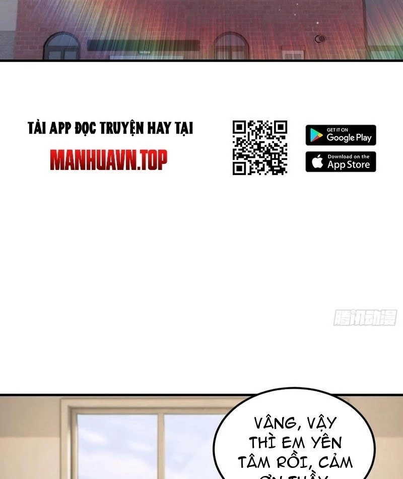 Ảo Ma! Ta Mở Lớp Huấn Luyện Nữ Đế! Chapter 101 - Trang 3