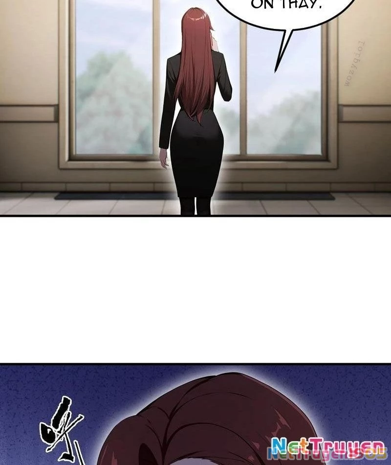 Ảo Ma! Ta Mở Lớp Huấn Luyện Nữ Đế! Chapter 101 - Trang 3