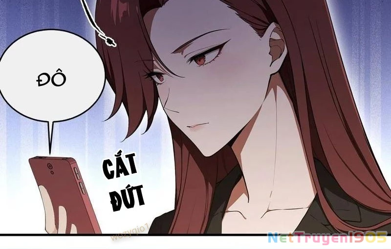 Ảo Ma! Ta Mở Lớp Huấn Luyện Nữ Đế! Chapter 101 - Trang 3