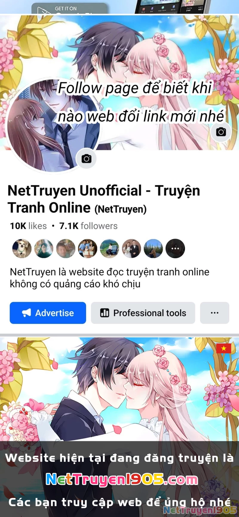 Ảo Ma! Ta Mở Lớp Huấn Luyện Nữ Đế! Chapter 101 - Trang 3