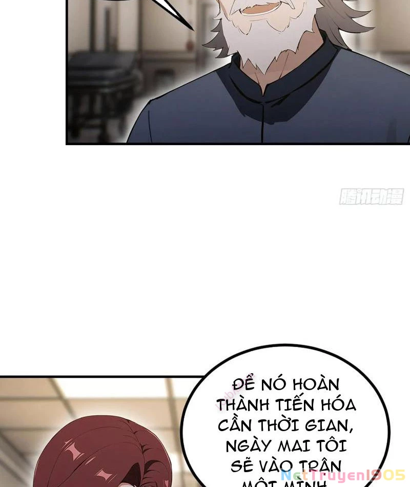 Ảo Ma! Ta Mở Lớp Huấn Luyện Nữ Đế! Chapter 102 - Trang 3