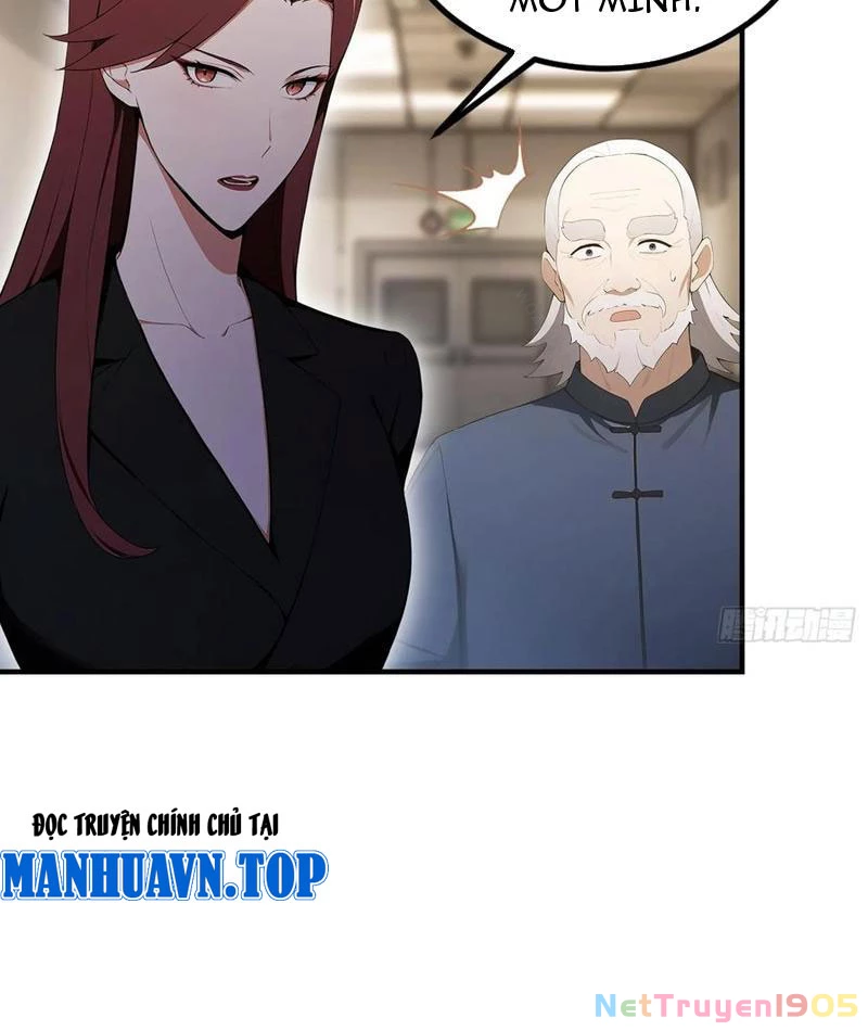 Ảo Ma! Ta Mở Lớp Huấn Luyện Nữ Đế! Chapter 102 - Trang 3