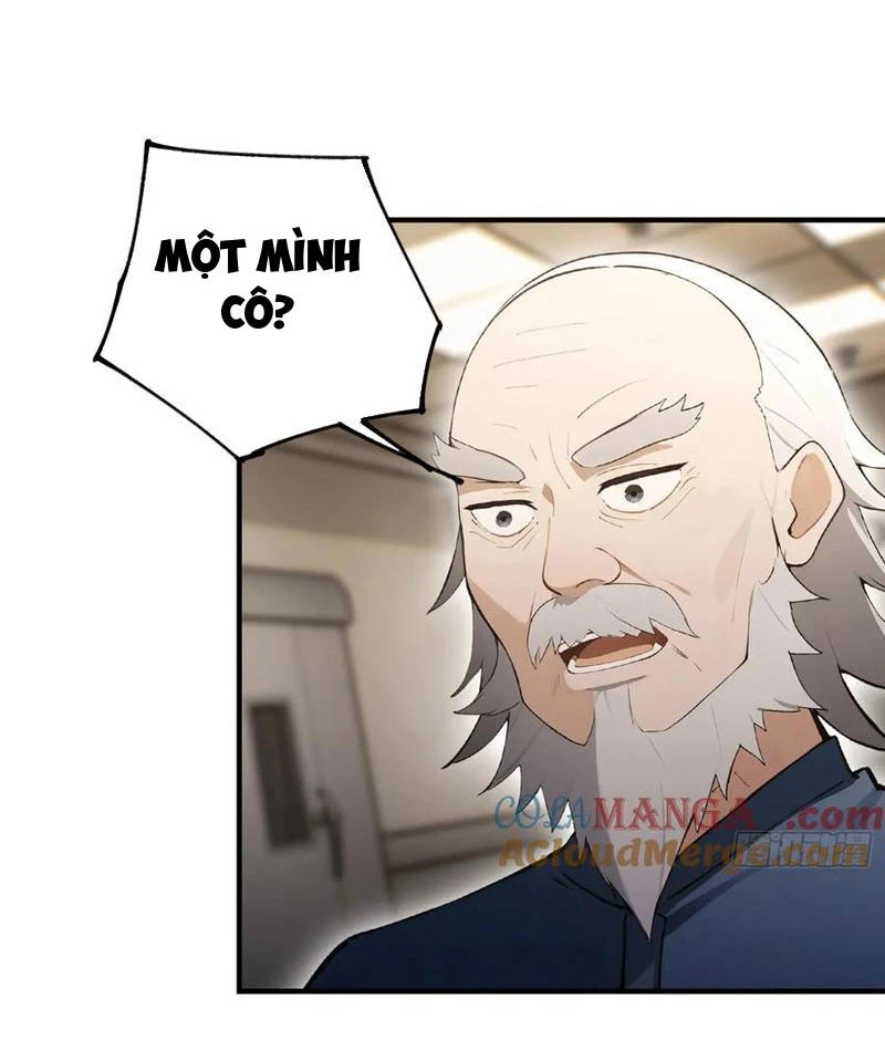 Ảo Ma! Ta Mở Lớp Huấn Luyện Nữ Đế! Chapter 102 - Trang 3