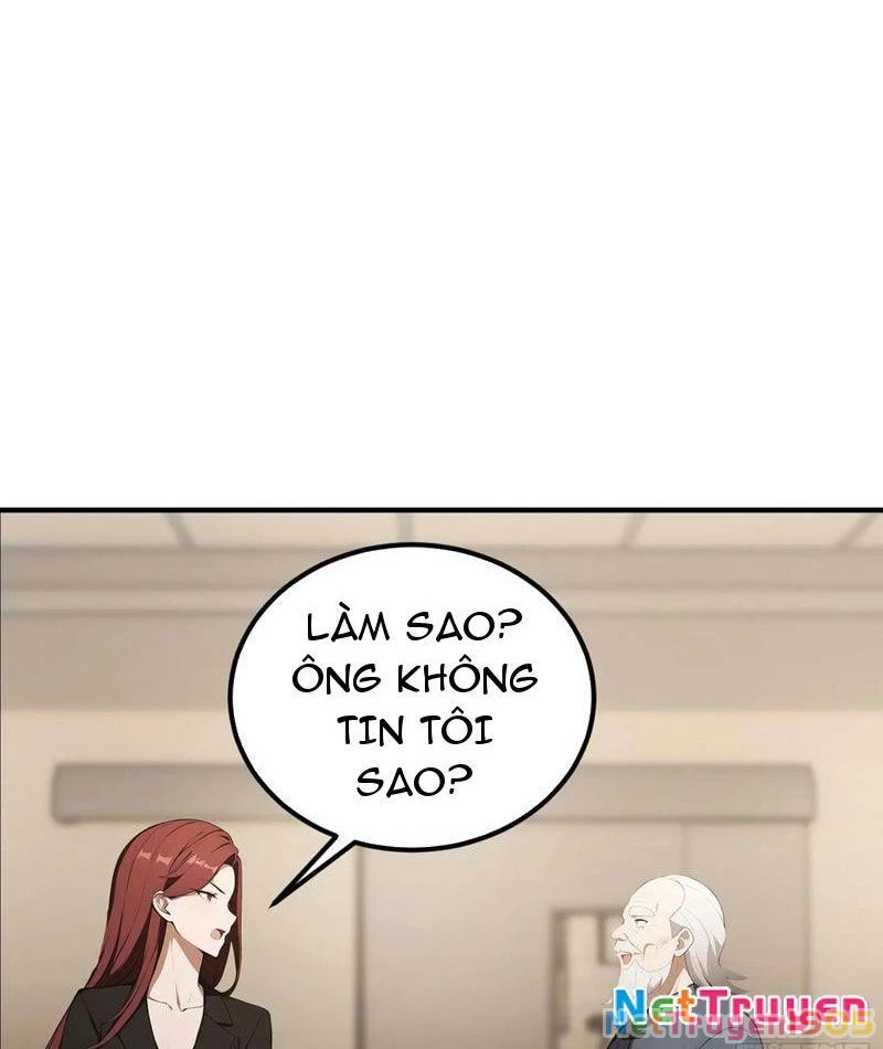 Ảo Ma! Ta Mở Lớp Huấn Luyện Nữ Đế! Chapter 102 - Trang 3