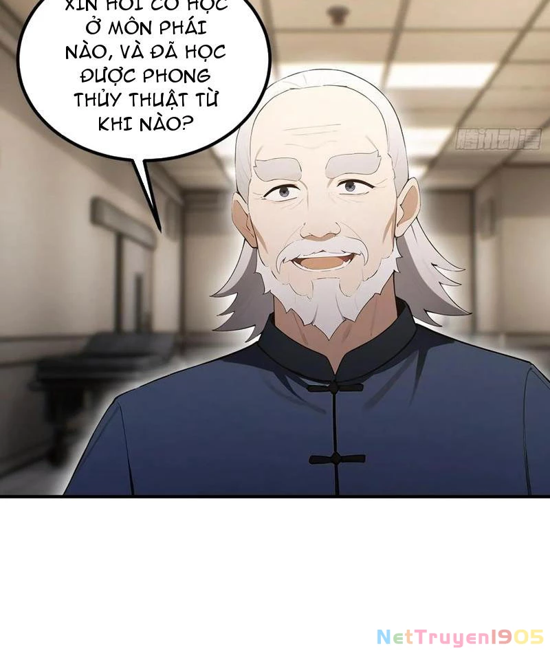 Ảo Ma! Ta Mở Lớp Huấn Luyện Nữ Đế! Chapter 102 - Trang 3