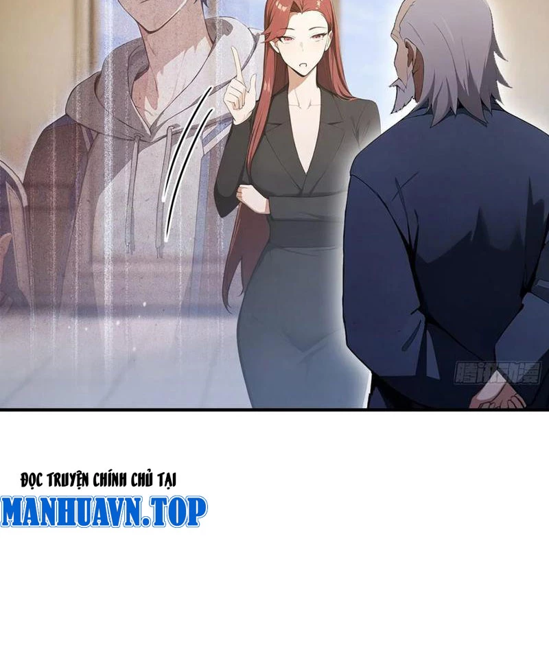 Ảo Ma! Ta Mở Lớp Huấn Luyện Nữ Đế! Chapter 102 - Trang 3