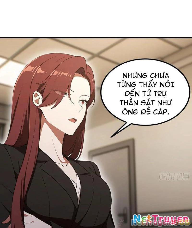 Ảo Ma! Ta Mở Lớp Huấn Luyện Nữ Đế! Chapter 102 - Trang 3