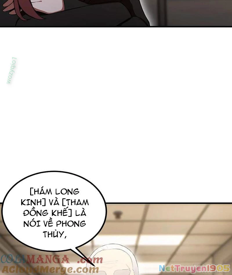 Ảo Ma! Ta Mở Lớp Huấn Luyện Nữ Đế! Chapter 102 - Trang 3