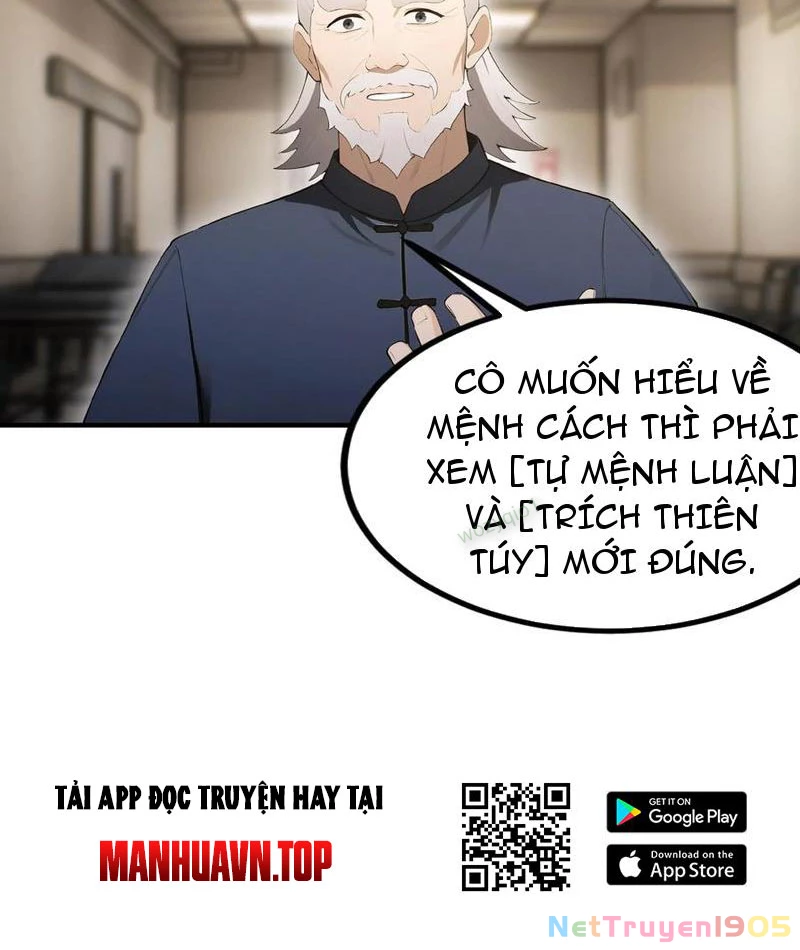 Ảo Ma! Ta Mở Lớp Huấn Luyện Nữ Đế! Chapter 102 - Trang 3