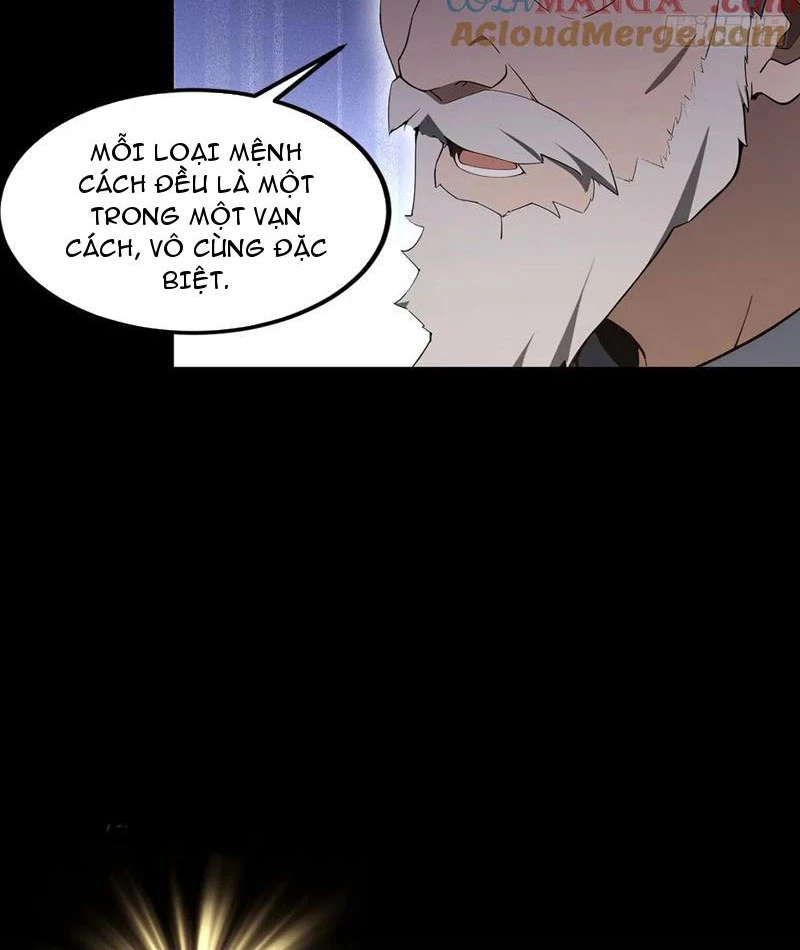 Ảo Ma! Ta Mở Lớp Huấn Luyện Nữ Đế! Chapter 102 - Trang 3