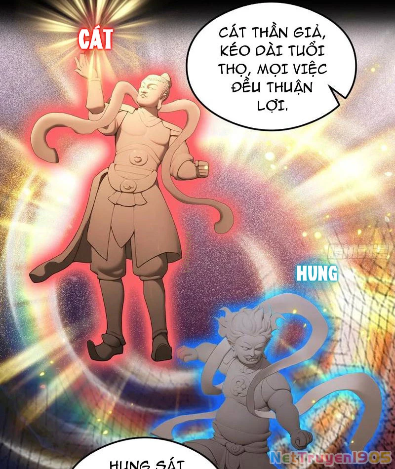 Ảo Ma! Ta Mở Lớp Huấn Luyện Nữ Đế! Chapter 102 - Trang 3