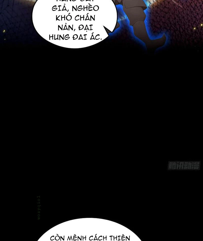 Ảo Ma! Ta Mở Lớp Huấn Luyện Nữ Đế! Chapter 102 - Trang 3