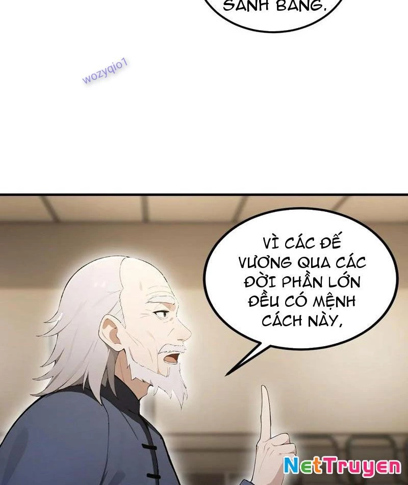 Ảo Ma! Ta Mở Lớp Huấn Luyện Nữ Đế! Chapter 102 - Trang 3