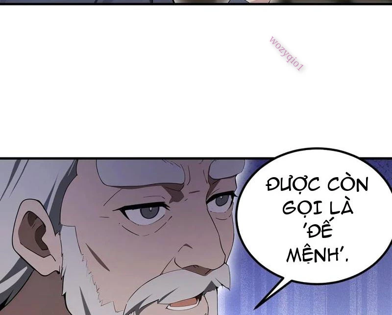 Ảo Ma! Ta Mở Lớp Huấn Luyện Nữ Đế! Chapter 102 - Trang 3