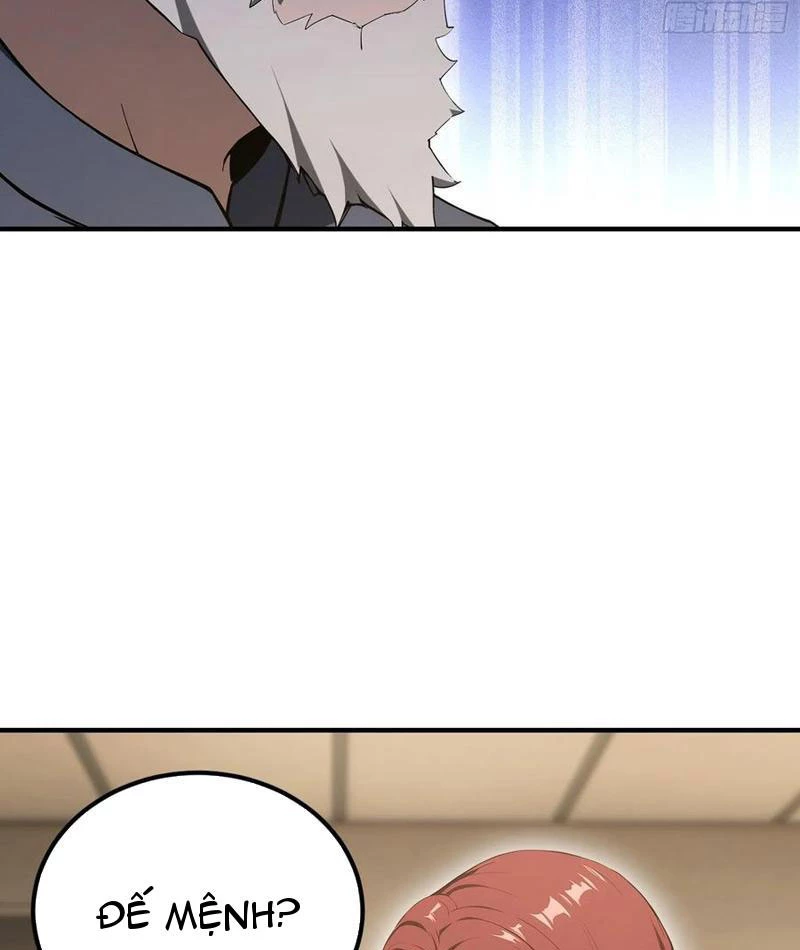 Ảo Ma! Ta Mở Lớp Huấn Luyện Nữ Đế! Chapter 102 - Trang 3