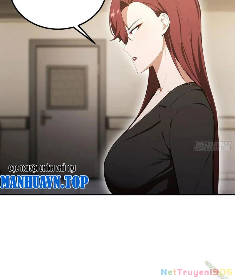 Ảo Ma! Ta Mở Lớp Huấn Luyện Nữ Đế! Chapter 102 - Trang 3
