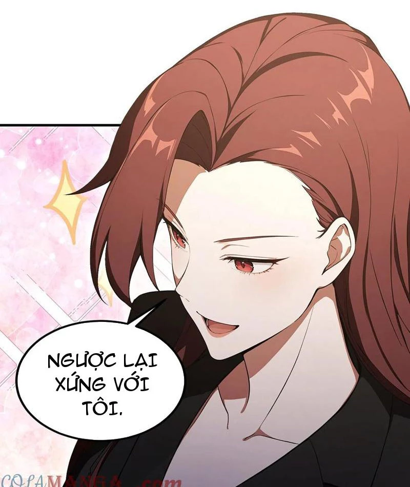 Ảo Ma! Ta Mở Lớp Huấn Luyện Nữ Đế! Chapter 102 - Trang 3