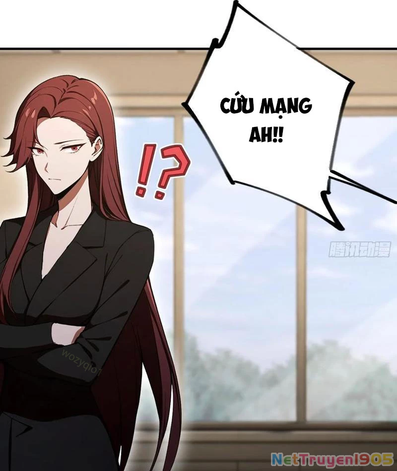 Ảo Ma! Ta Mở Lớp Huấn Luyện Nữ Đế! Chapter 102 - Trang 3