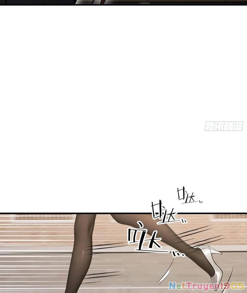 Ảo Ma! Ta Mở Lớp Huấn Luyện Nữ Đế! Chapter 102 - Trang 3