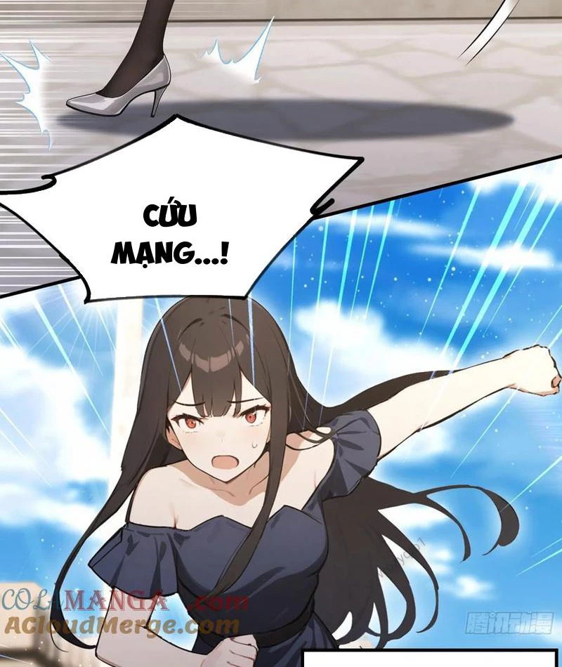 Ảo Ma! Ta Mở Lớp Huấn Luyện Nữ Đế! Chapter 102 - Trang 3