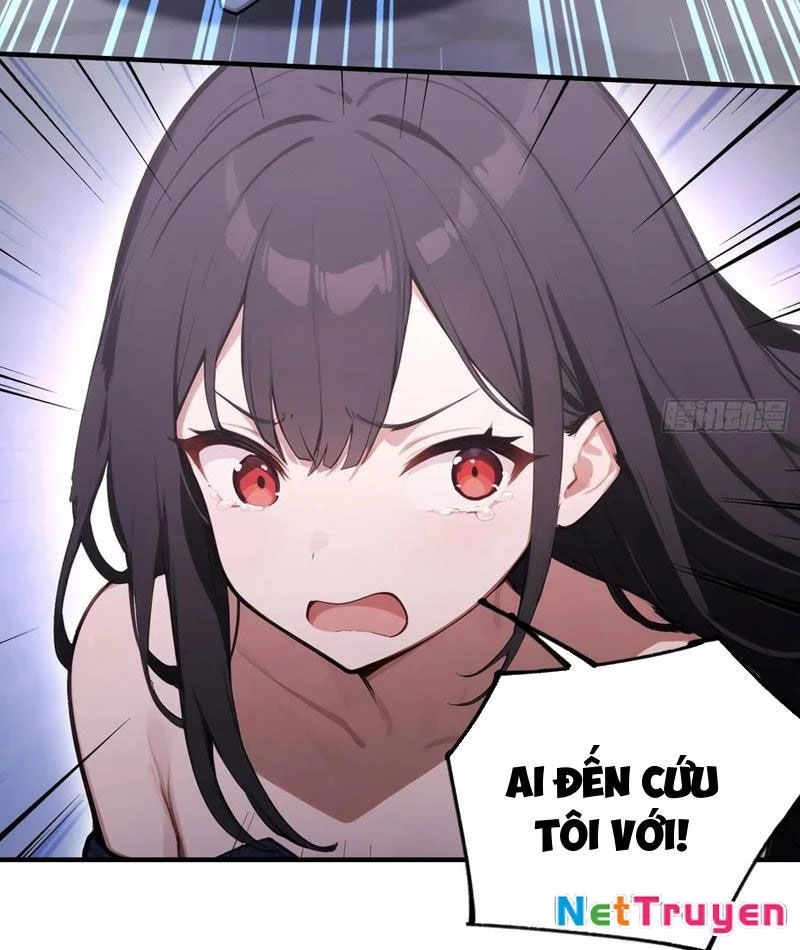 Ảo Ma! Ta Mở Lớp Huấn Luyện Nữ Đế! Chapter 102 - Trang 3