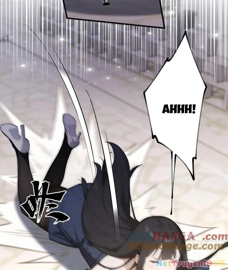 Ảo Ma! Ta Mở Lớp Huấn Luyện Nữ Đế! Chapter 102 - Trang 3