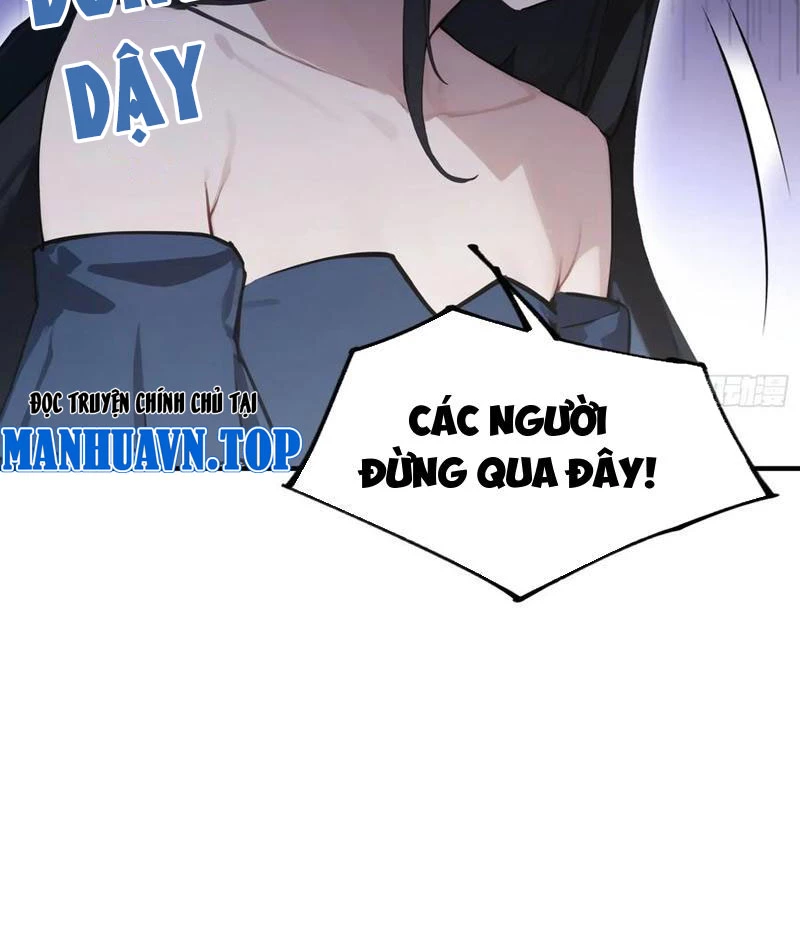 Ảo Ma! Ta Mở Lớp Huấn Luyện Nữ Đế! Chapter 102 - Trang 3