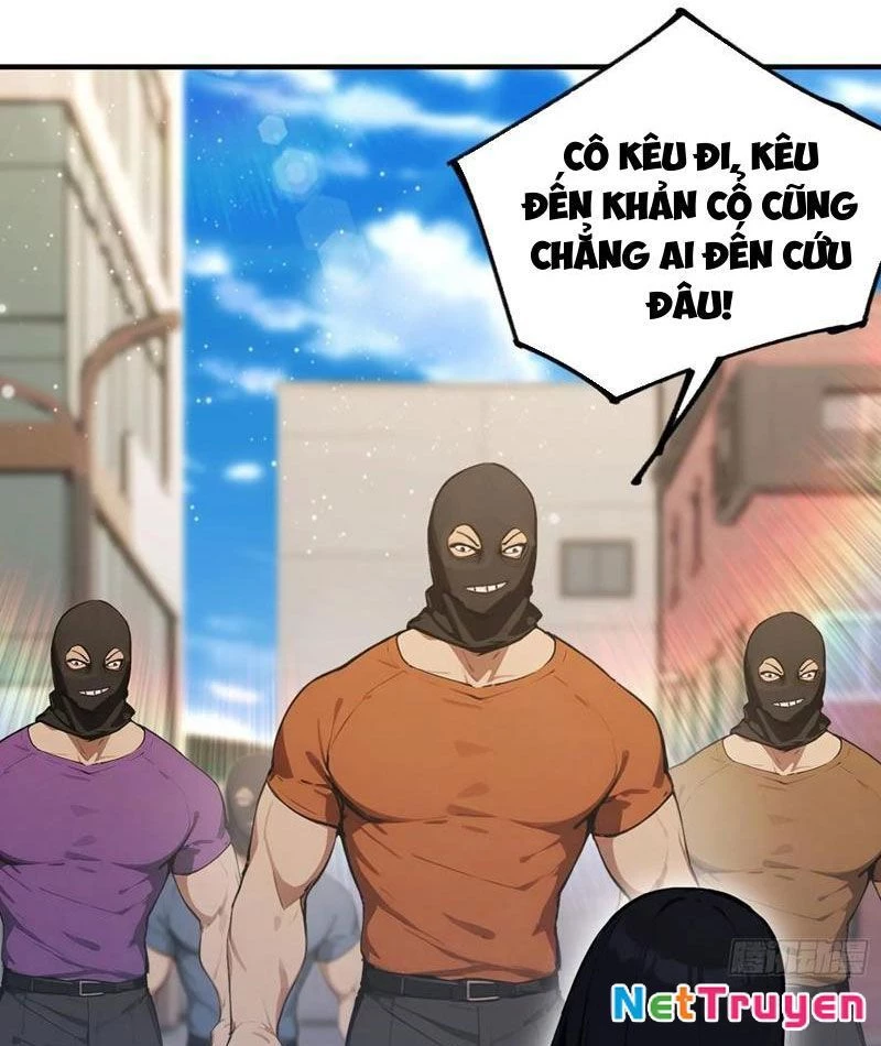 Ảo Ma! Ta Mở Lớp Huấn Luyện Nữ Đế! Chapter 102 - Trang 3
