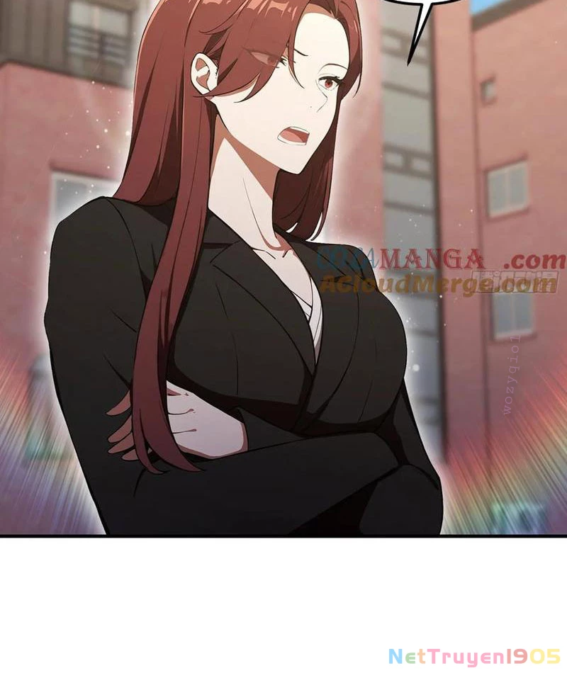 Ảo Ma! Ta Mở Lớp Huấn Luyện Nữ Đế! Chapter 102 - Trang 3