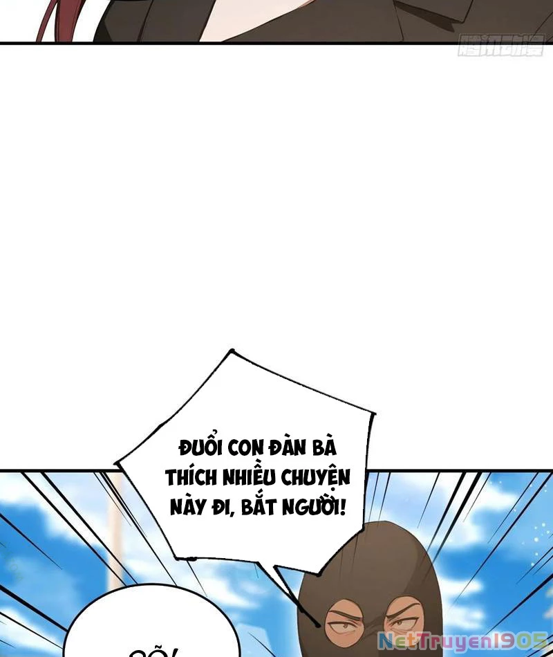 Ảo Ma! Ta Mở Lớp Huấn Luyện Nữ Đế! Chapter 102 - Trang 3
