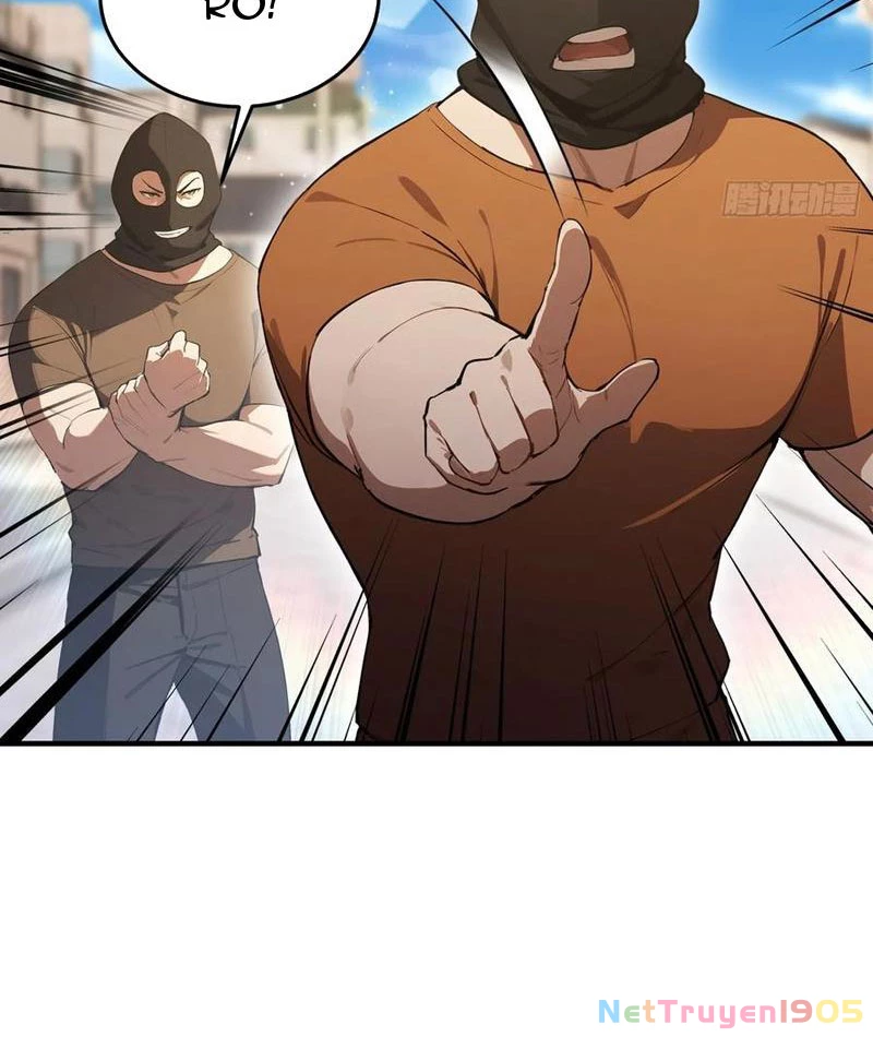 Ảo Ma! Ta Mở Lớp Huấn Luyện Nữ Đế! Chapter 102 - Trang 3