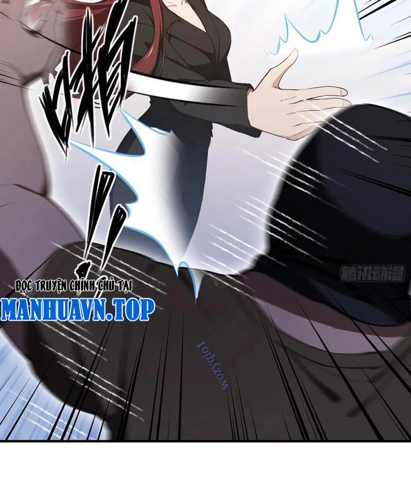 Ảo Ma! Ta Mở Lớp Huấn Luyện Nữ Đế! Chapter 102 - Trang 3