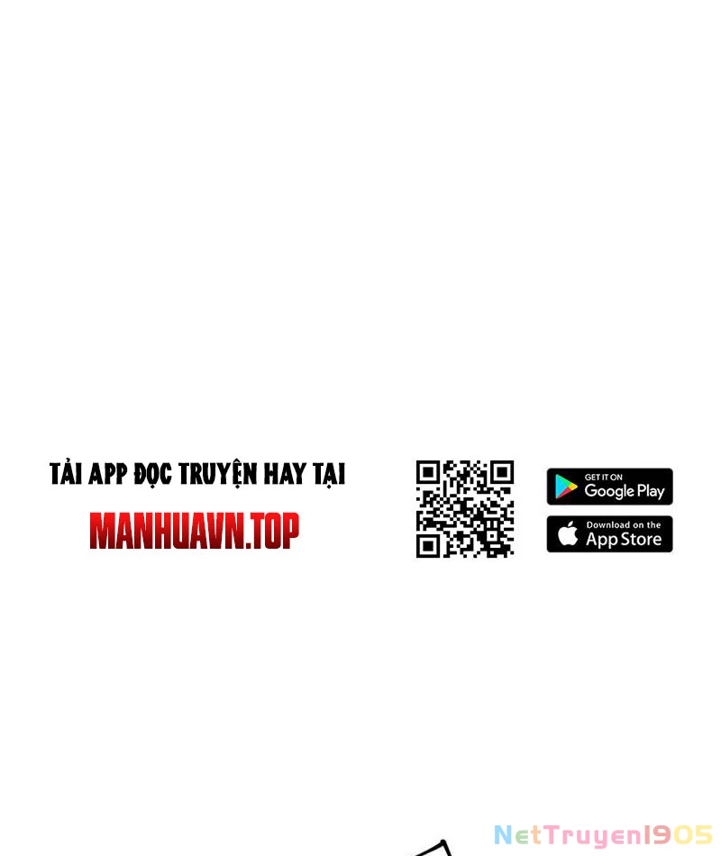 Ảo Ma! Ta Mở Lớp Huấn Luyện Nữ Đế! Chapter 102 - Trang 3