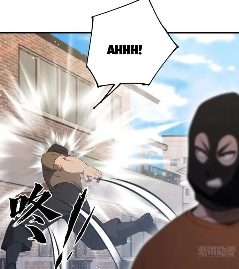 Ảo Ma! Ta Mở Lớp Huấn Luyện Nữ Đế! Chapter 102 - Trang 3