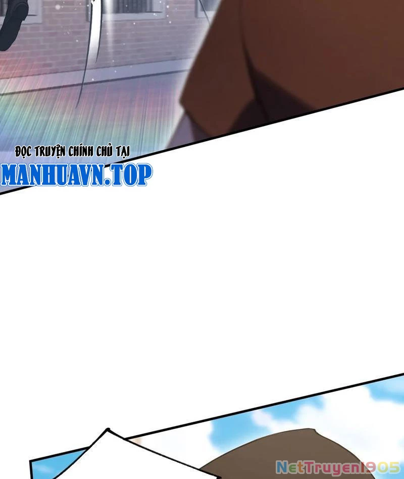 Ảo Ma! Ta Mở Lớp Huấn Luyện Nữ Đế! Chapter 102 - Trang 3