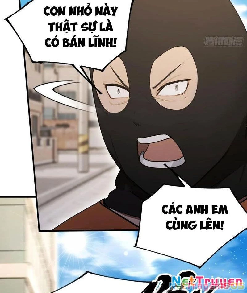 Ảo Ma! Ta Mở Lớp Huấn Luyện Nữ Đế! Chapter 102 - Trang 3