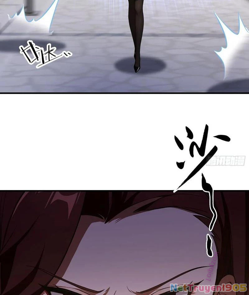 Ảo Ma! Ta Mở Lớp Huấn Luyện Nữ Đế! Chapter 102 - Trang 3