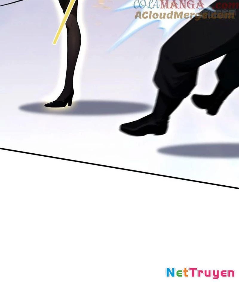 Ảo Ma! Ta Mở Lớp Huấn Luyện Nữ Đế! Chapter 102 - Trang 3