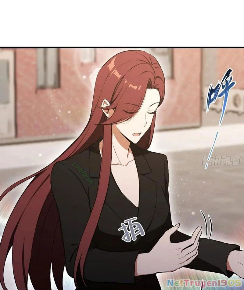 Ảo Ma! Ta Mở Lớp Huấn Luyện Nữ Đế! Chapter 102 - Trang 3