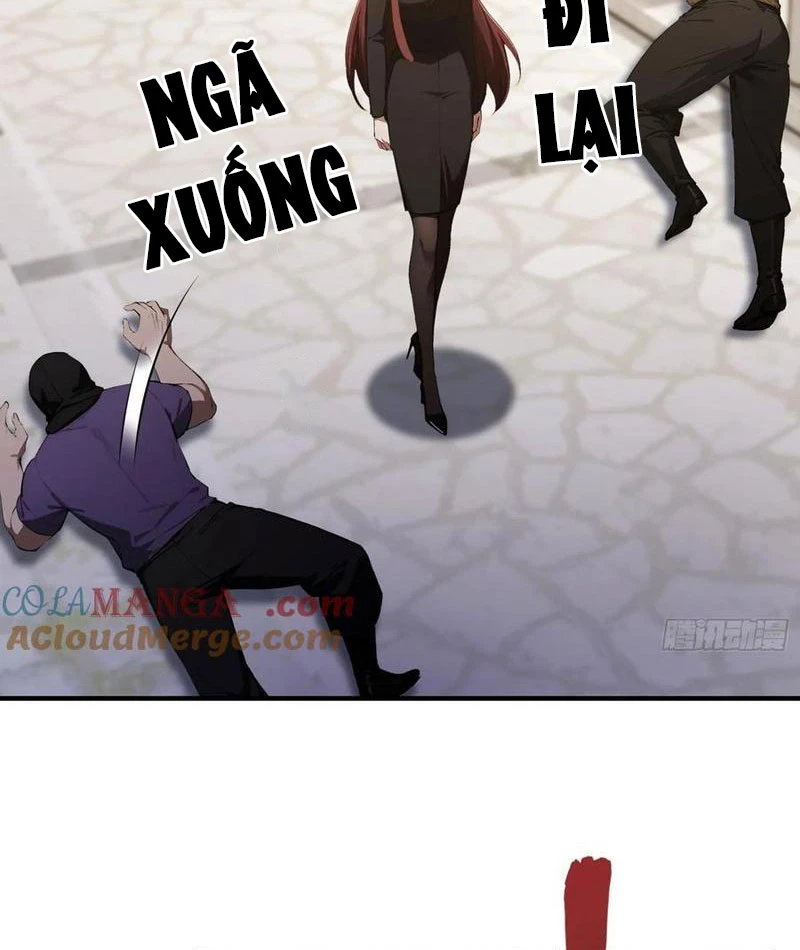 Ảo Ma! Ta Mở Lớp Huấn Luyện Nữ Đế! Chapter 102 - Trang 3