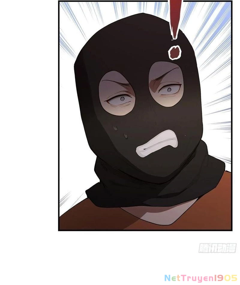 Ảo Ma! Ta Mở Lớp Huấn Luyện Nữ Đế! Chapter 102 - Trang 3