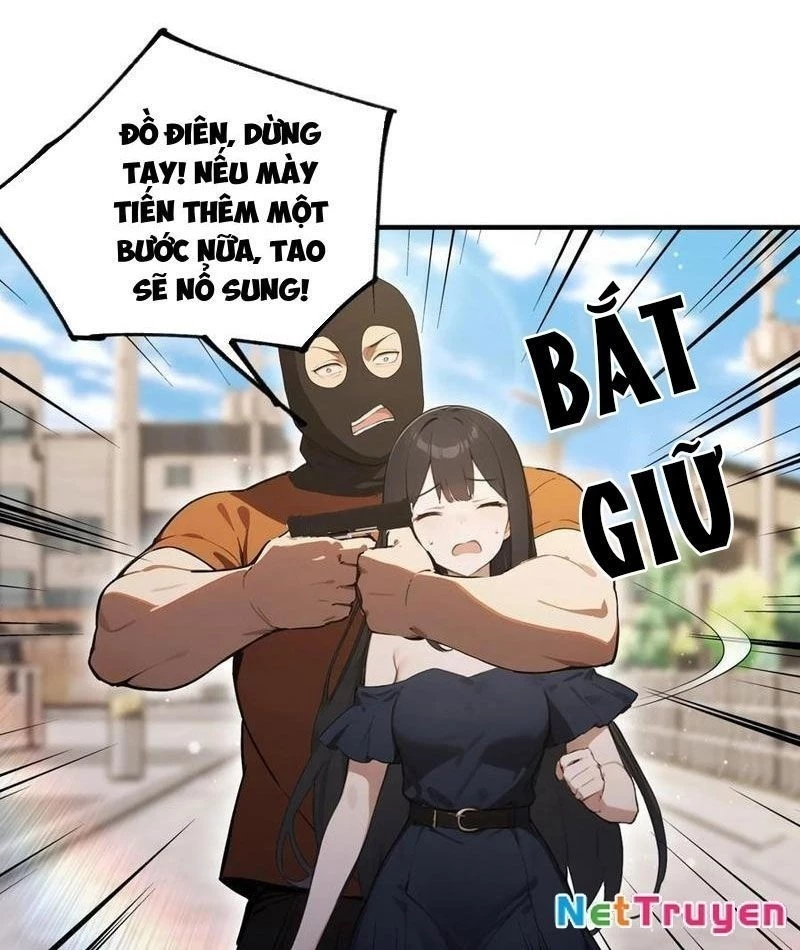 Ảo Ma! Ta Mở Lớp Huấn Luyện Nữ Đế! Chapter 102 - Trang 3