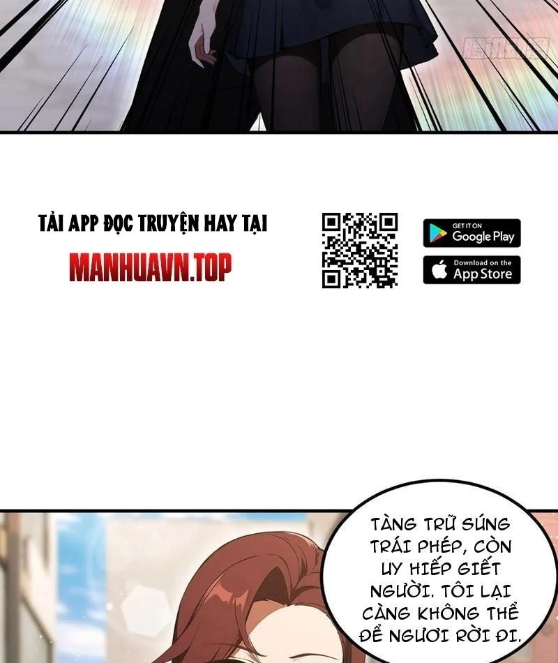 Ảo Ma! Ta Mở Lớp Huấn Luyện Nữ Đế! Chapter 102 - Trang 3